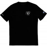 T-SHIRT R51