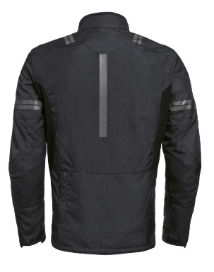 VESTE RESCHEN GTX | HOMME