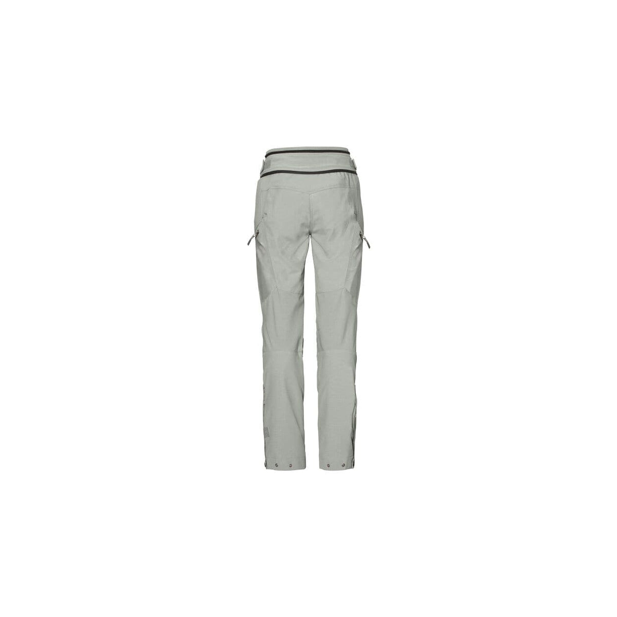 PANTALON ARAVIS AIR|FEMME