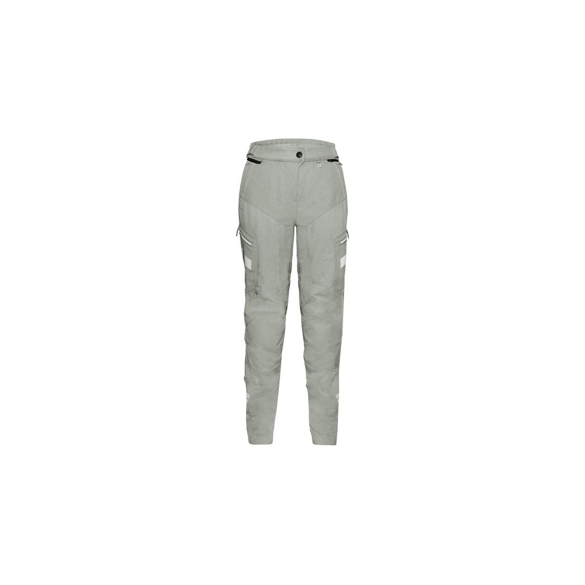 PANTALON ARAVIS AIR|FEMME