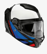CASQUE XOMO CEE VORTEX | UNISEX