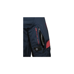 BLOUSON GS PUNA GORE-TEX|HOMME