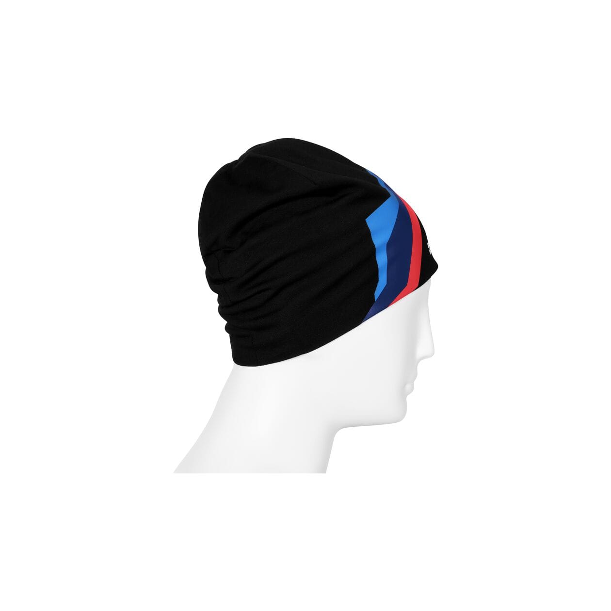 BONNET MOTORSPORT|UNISEX