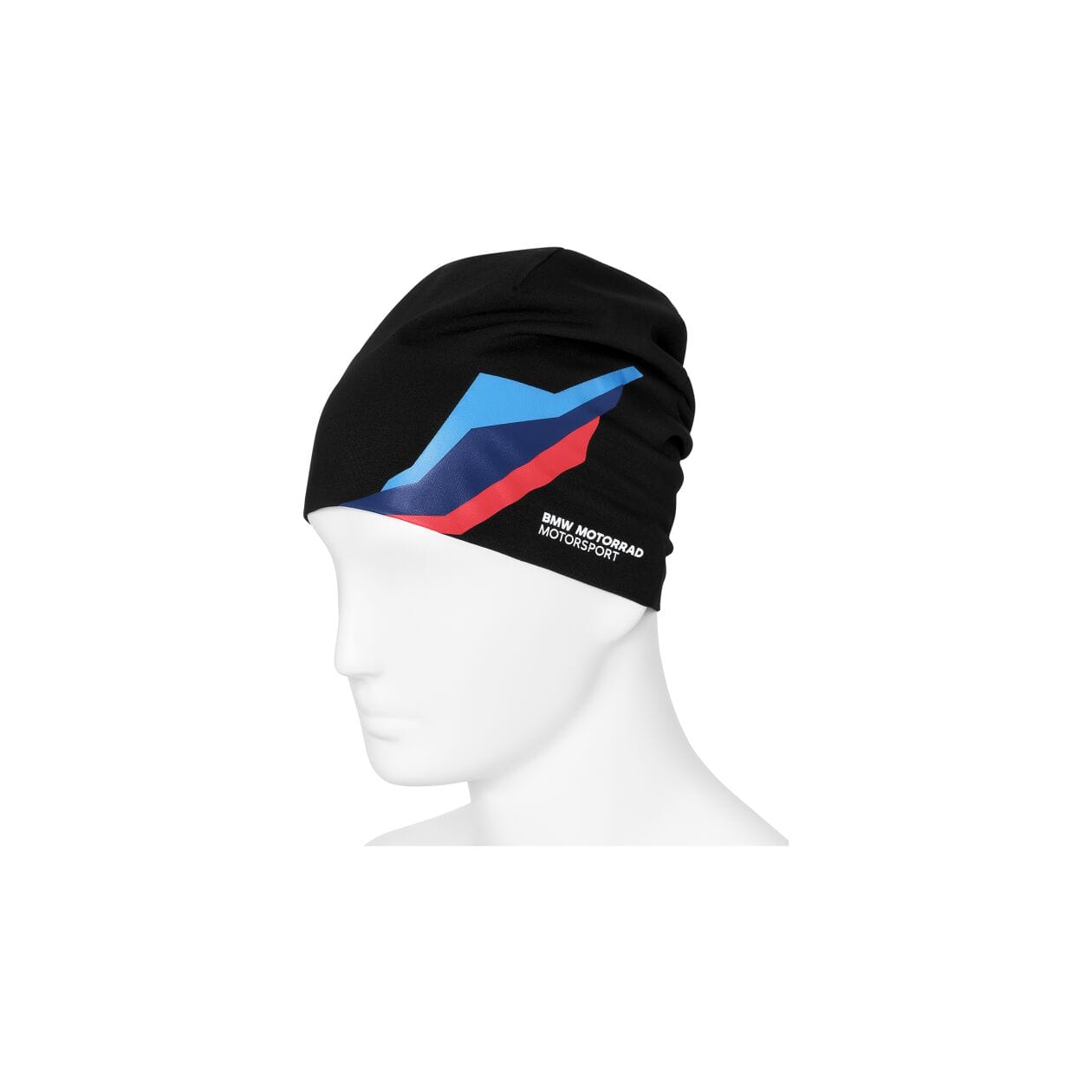 BONNET MOTORSPORT|UNISEX