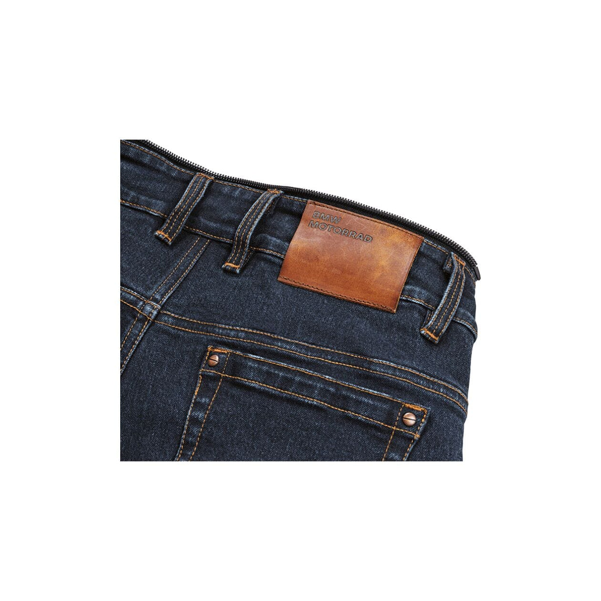 JEAN ROADCRAFTED|HOMME