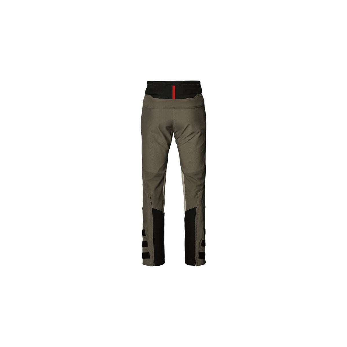 PANTALON GS RALLYE AIR|HOMME