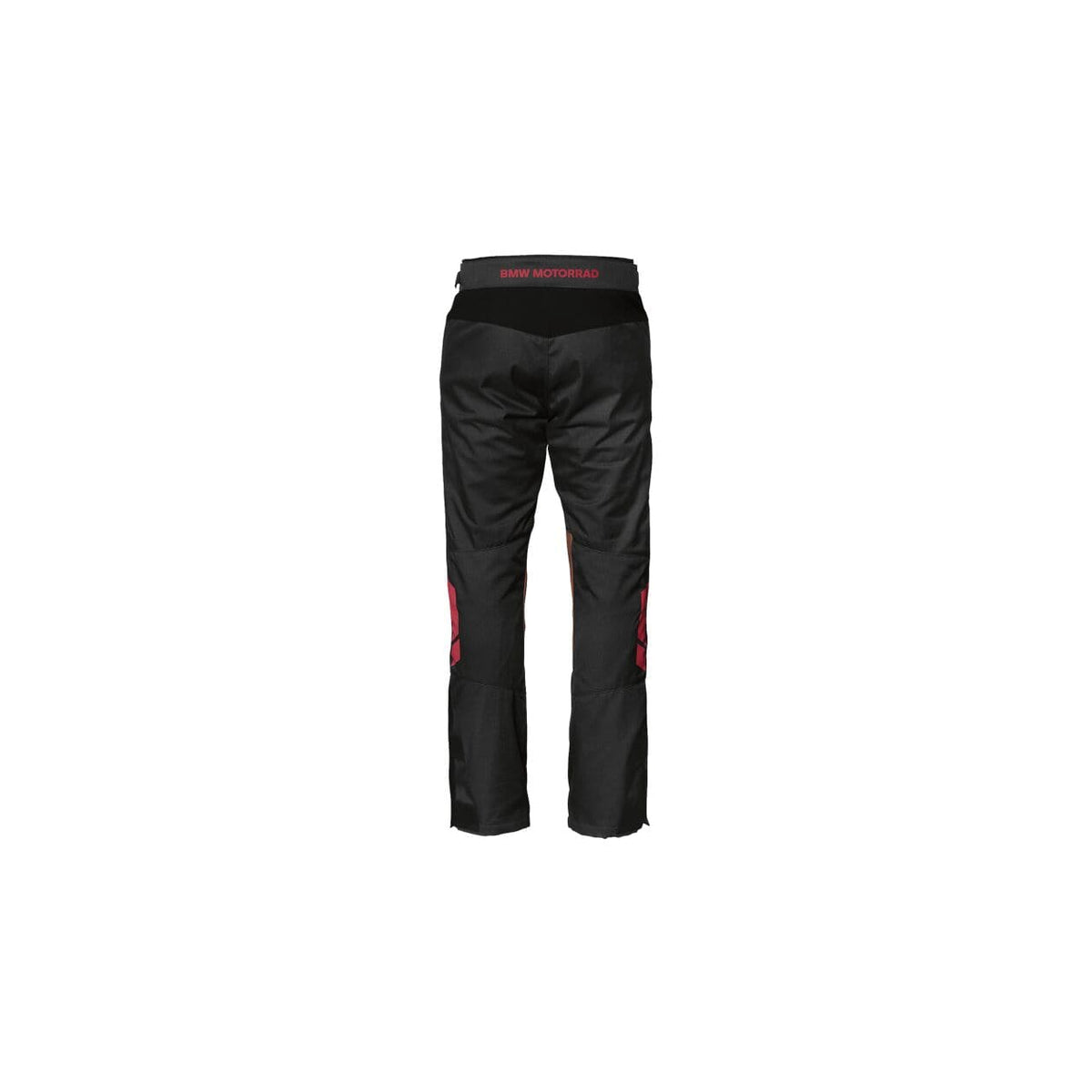 PANTALON GS PUNA GORE-TEX|HOMME