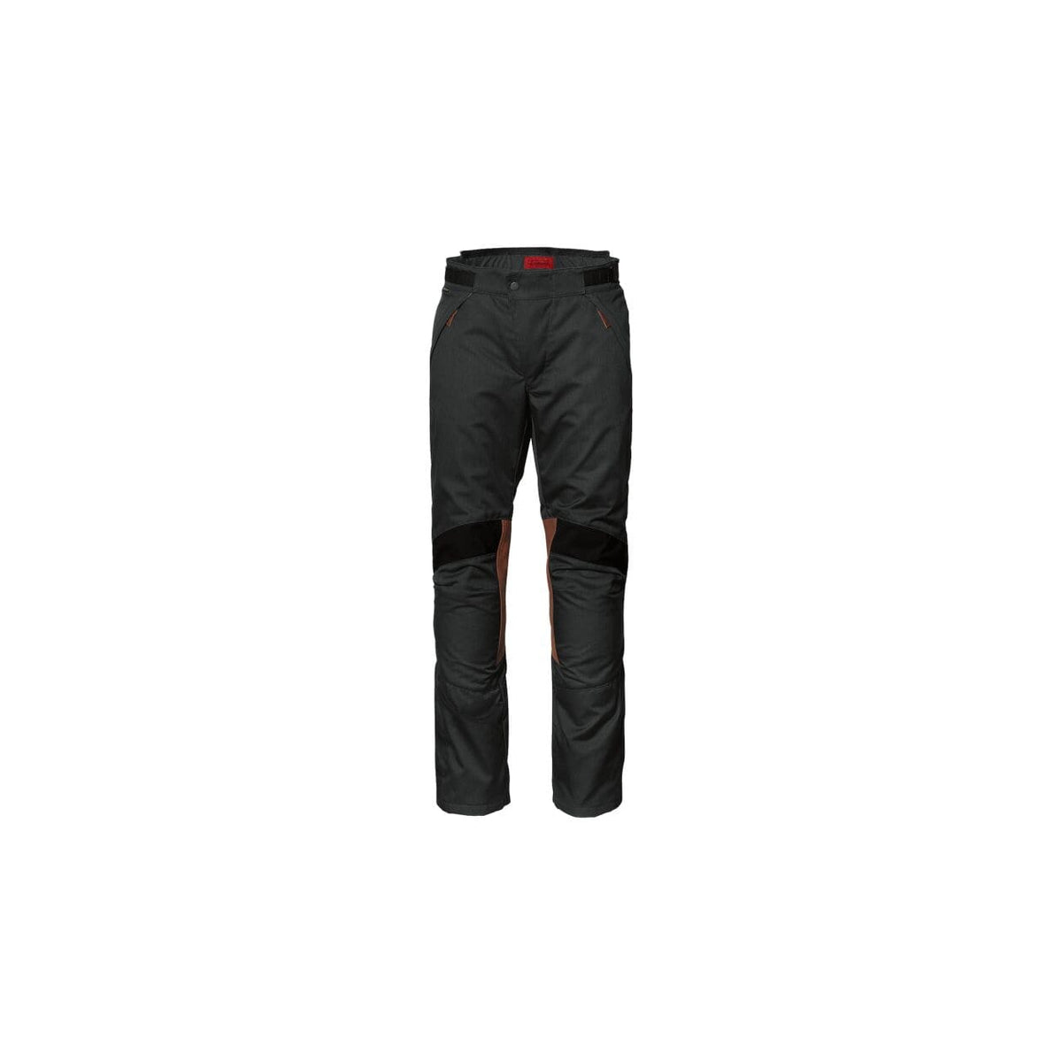 PANTALON GS PUNA GORE-TEX|HOMME