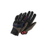 GANTS GS RALLYE|UNISEX