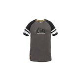 T-SHIRT 100 YEARS|HOMME