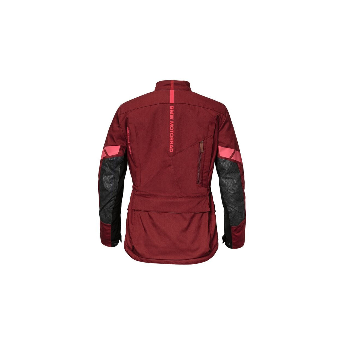 BLOUSON GS PUNA GORE-TEX|FEMME