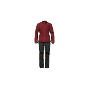 BLOUSON GS PUNA GORE-TEX|FEMME