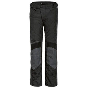 PANTALON PACEDRY TOUR|HOMME