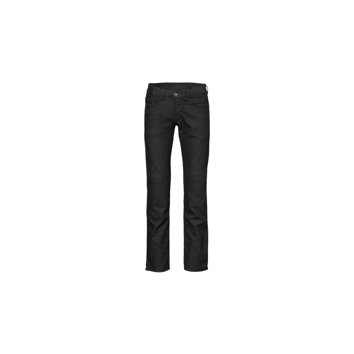 PANTALON LONDON|FEMME