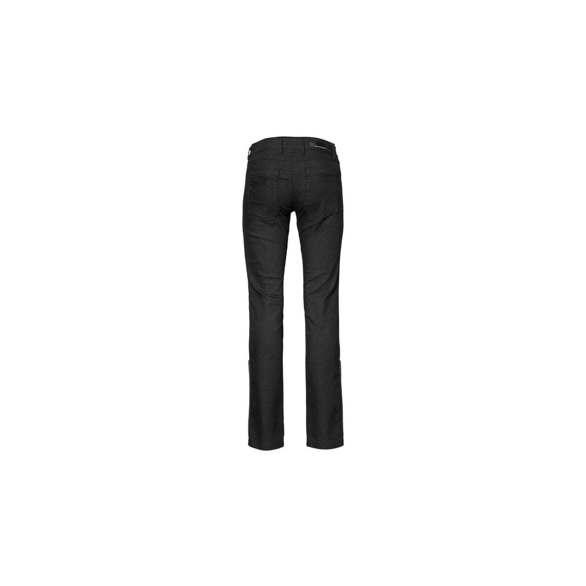 PANTALON LONDON|FEMME