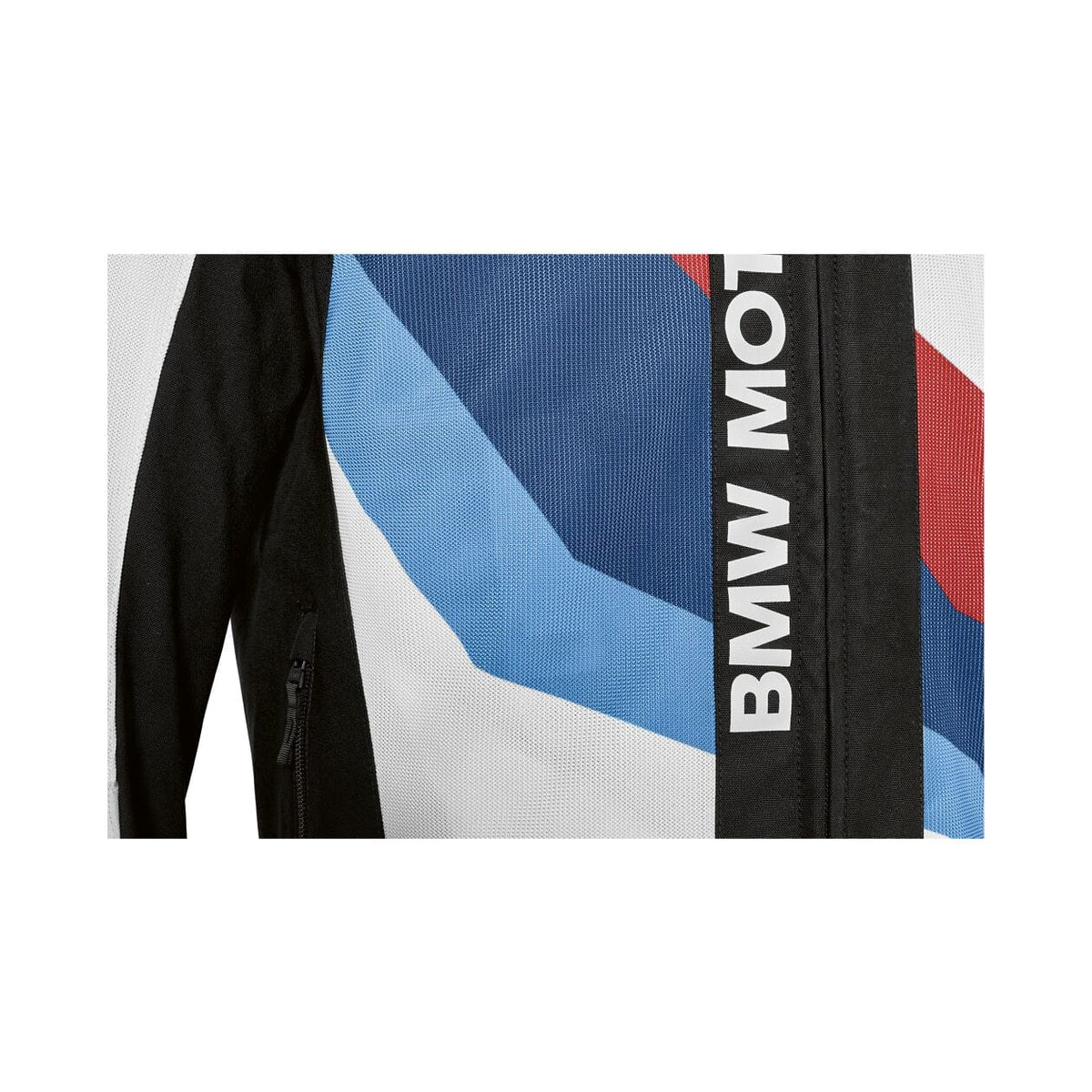 BLOUSON SIDEPOD AIR|HOMME