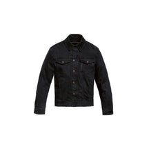 BLOUSON EN JEAN ROADCRAFTED|HOMME