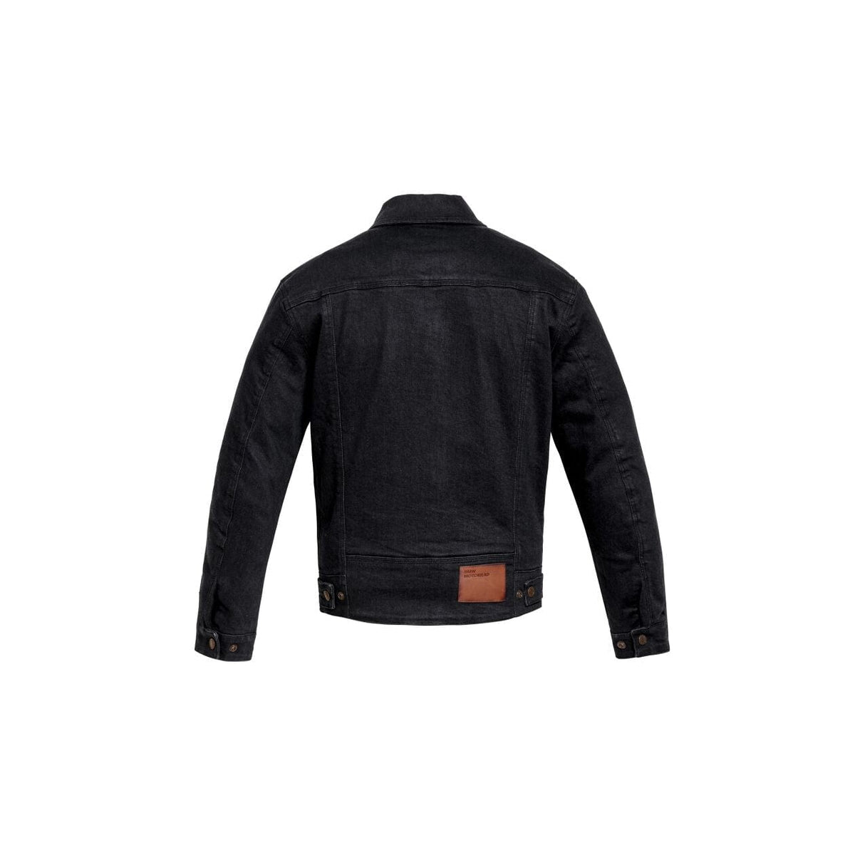 BLOUSON EN JEAN ROADCRAFTED|HOMME