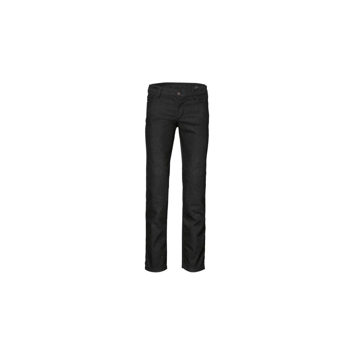 PANTALON LONDON|HOMME