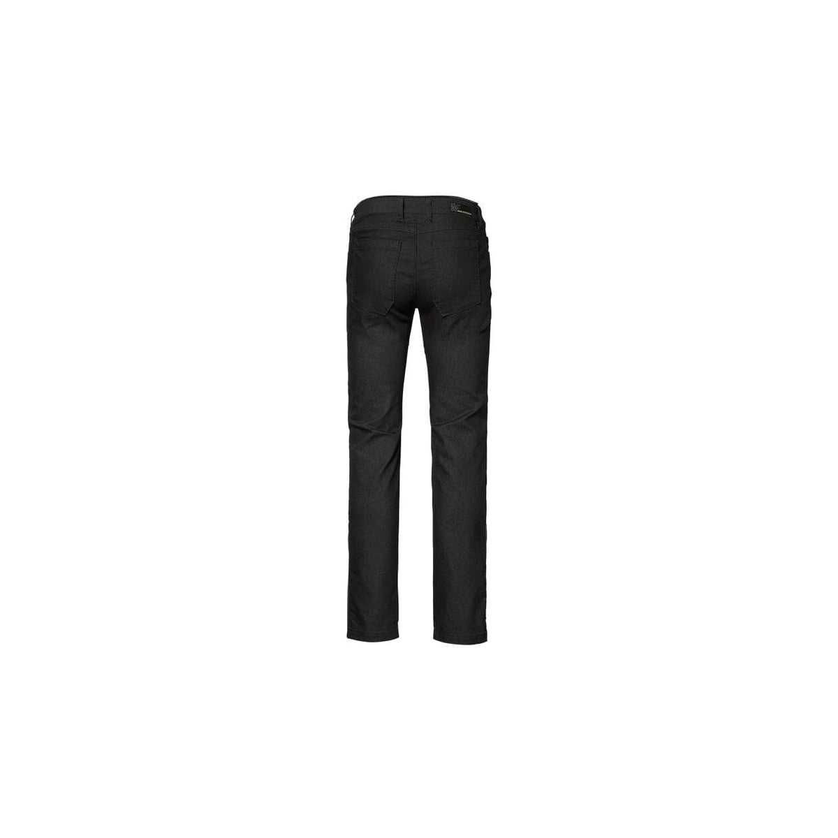 PANTALON LONDON|HOMME