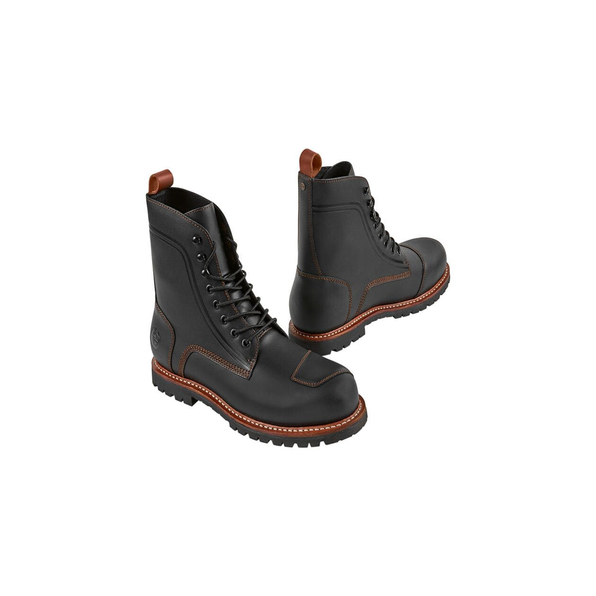 BOTTES PURESHIFTER|HOMME