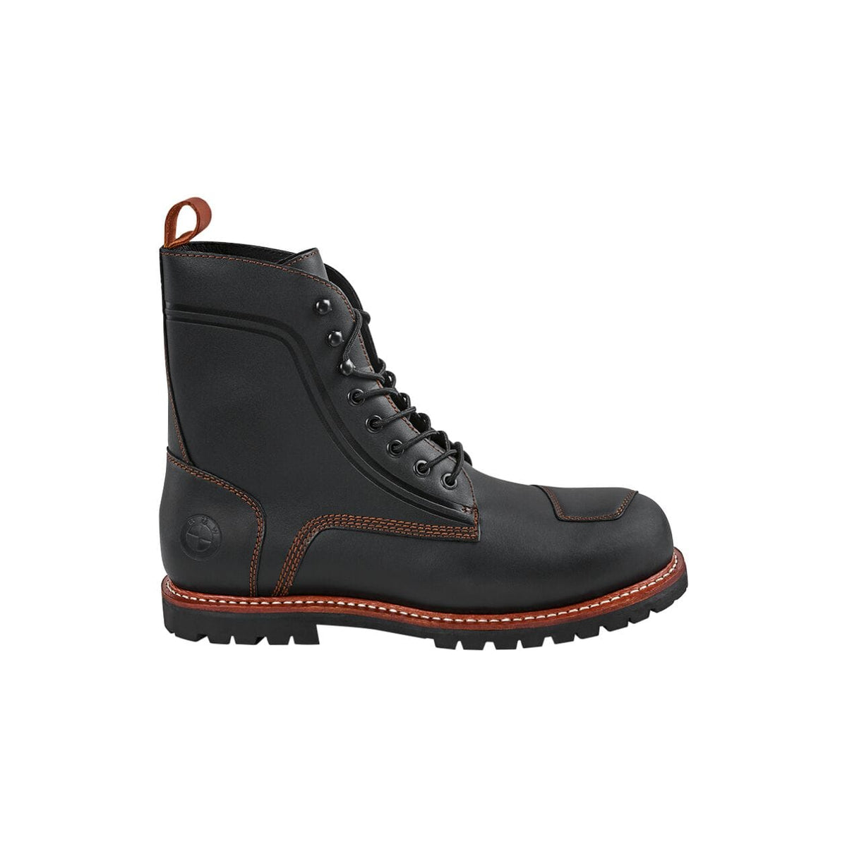 BOTTES PURESHIFTER|HOMME