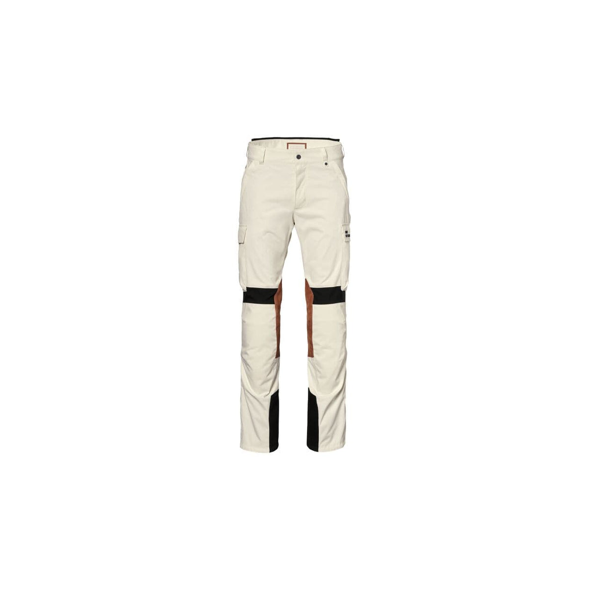 PANTALON GS ADRAR|HOMME