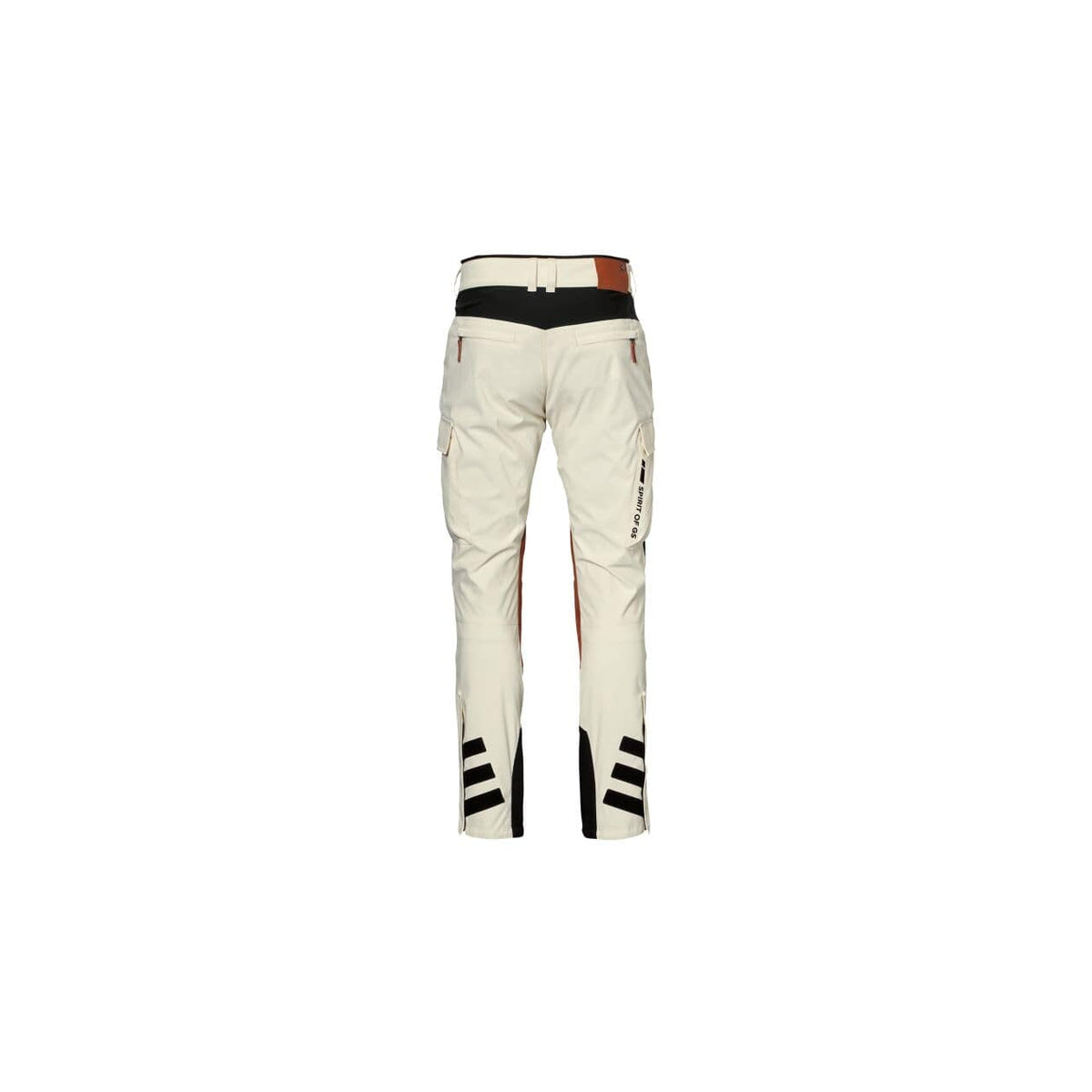 PANTALON GS ADRAR|HOMME