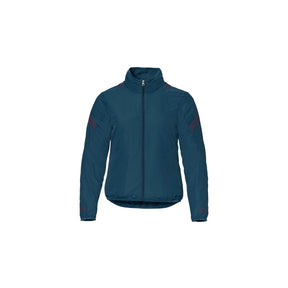 BLOUSON ARAVIS AIR|FEMME