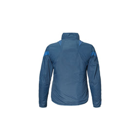 BLOUSON ARAVIS AIR|FEMME