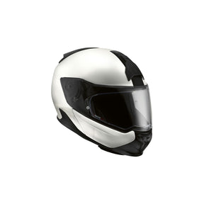 CASQUE SYSTEME 7 CARBON EVO|UNISEX