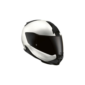 CASQUE SYSTEME 7 CARBON EVO|UNISEX