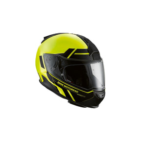 CASQUE SYSTEME 7 CARBON EVO|UNISEX