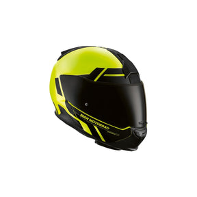 CASQUE SYSTEME 7 CARBON EVO|UNISEX