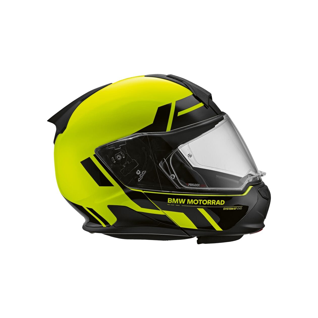 CASQUE SYSTEME 7 CARBON EVO|UNISEX