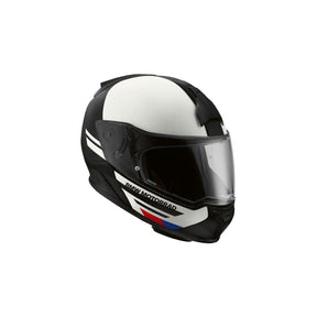 CASQUE SYSTEME 7 CARBON EVO|UNISEX