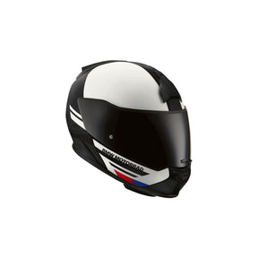 CASQUE SYSTEME 7 CARBON EVO|UNISEX