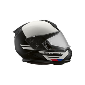 CASQUE SYSTEME 7 CARBON EVO|UNISEX