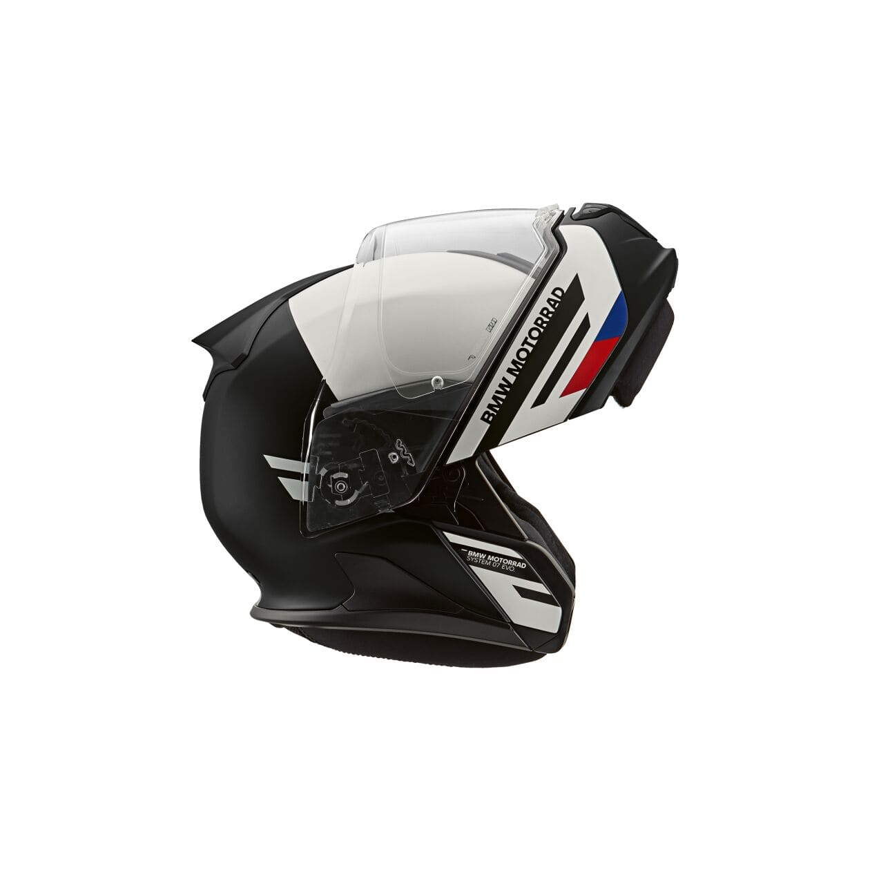 CASQUE SYSTEME 7 CARBON EVO|UNISEX