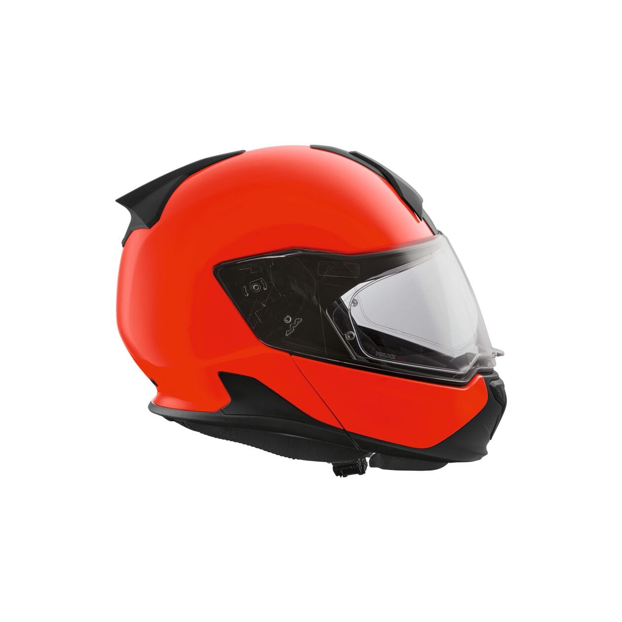 CASQUE SYSTEME 7 CARBON EVO|UNISEX