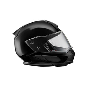 CASQUE SYSTEME 7 CARBON EVO|UNISEX