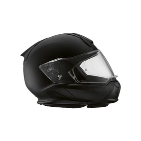 CASQUE SYSTEME 7 CARBON EVO|UNISEX