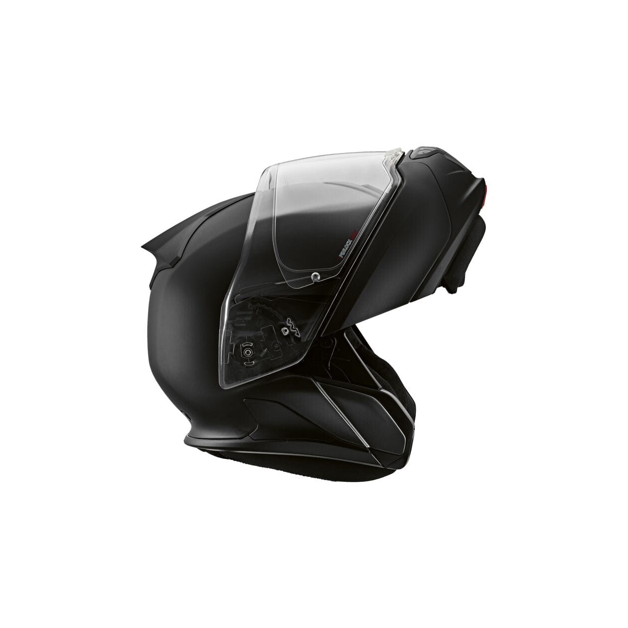 CASQUE SYSTEME 7 CARBON EVO|UNISEX