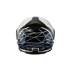 CASQUE SYSTEME 7 CARBON EVO|UNISEX