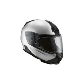 CASQUE SYSTEME 7 CARBON EVO|UNISEX