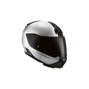 CASQUE SYSTEME 7 CARBON EVO|UNISEX