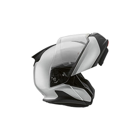 CASQUE SYSTEME 7 CARBON EVO|UNISEX