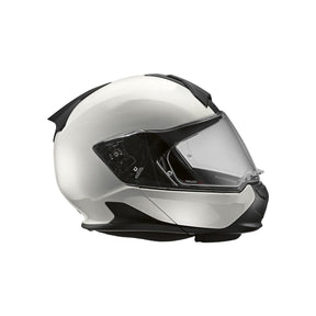 CASQUE SYSTEME 7 CARBON EVO|UNISEX