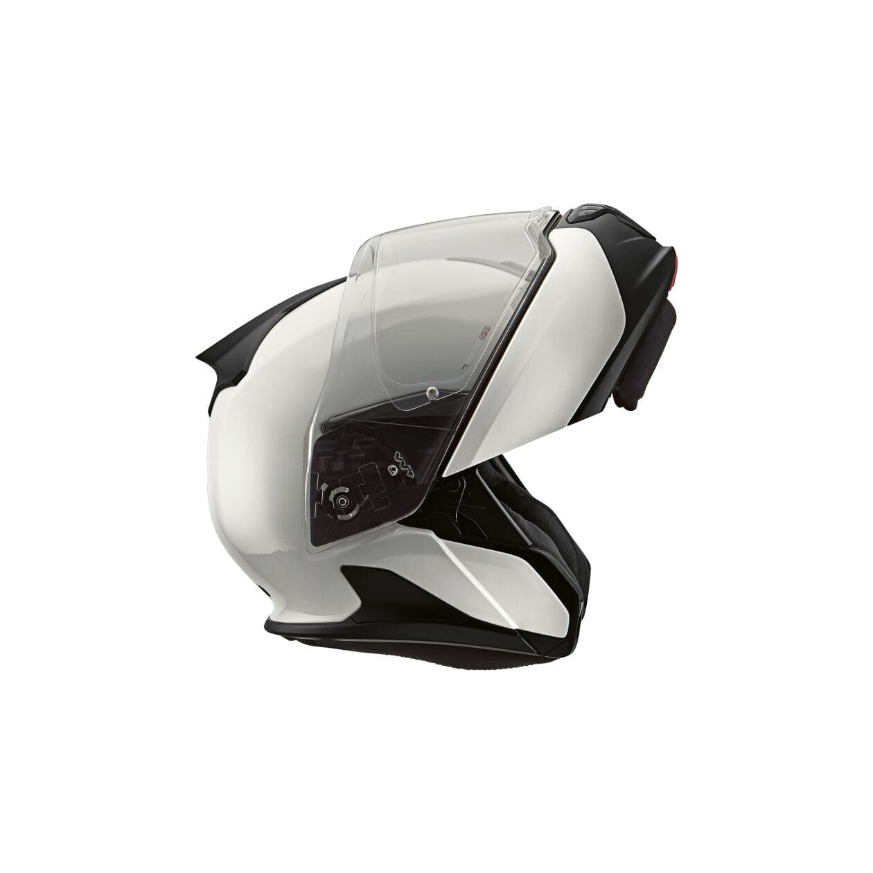 CASQUE SYSTEME 7 CARBON EVO|UNISEX