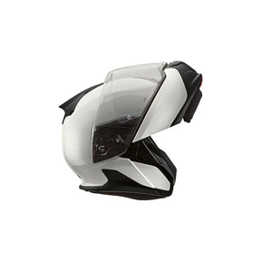 CASQUE SYSTEME 7 CARBON EVO|UNISEX